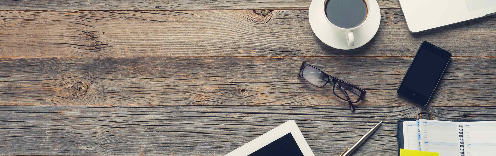 Ремонт техники Primare в Казани